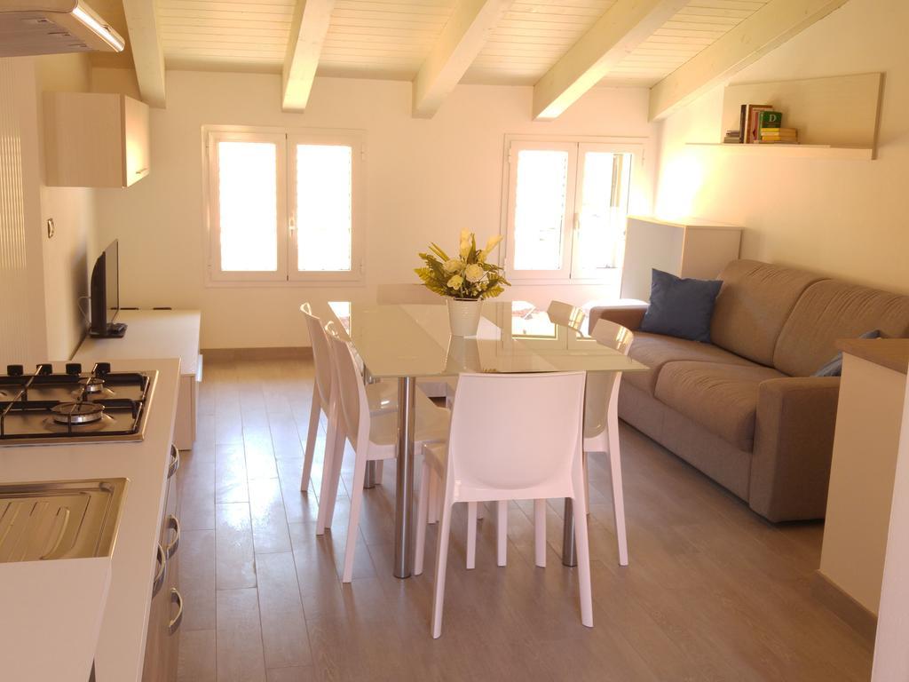 Il Cuore Del Borgo - Holiday Home Borgomaro المظهر الخارجي الصورة