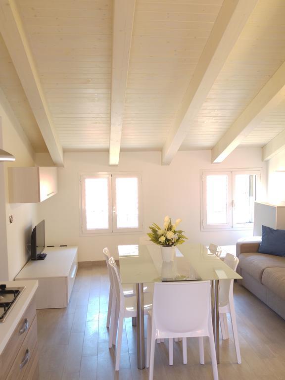 Il Cuore Del Borgo - Holiday Home Borgomaro المظهر الخارجي الصورة