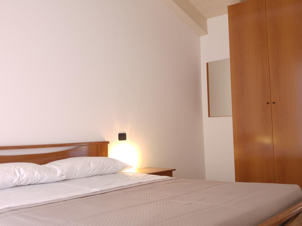 Il Cuore Del Borgo - Holiday Home Borgomaro المظهر الخارجي الصورة