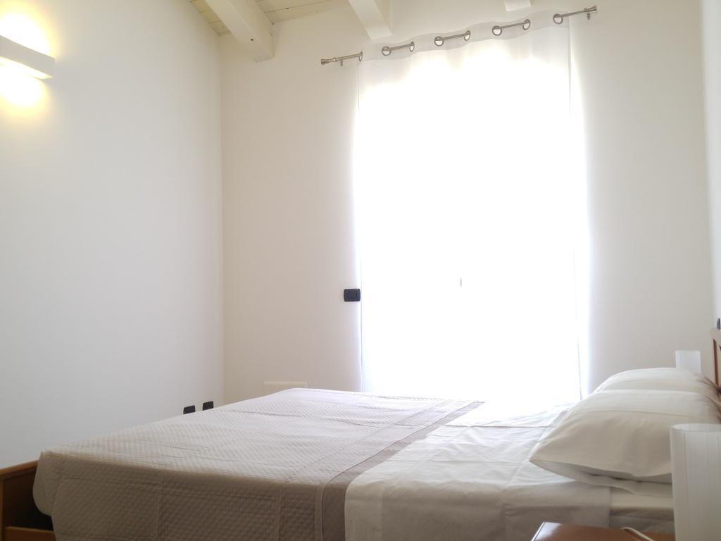 Il Cuore Del Borgo - Holiday Home Borgomaro المظهر الخارجي الصورة