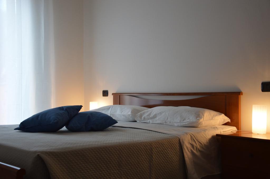 Il Cuore Del Borgo - Holiday Home Borgomaro المظهر الخارجي الصورة
