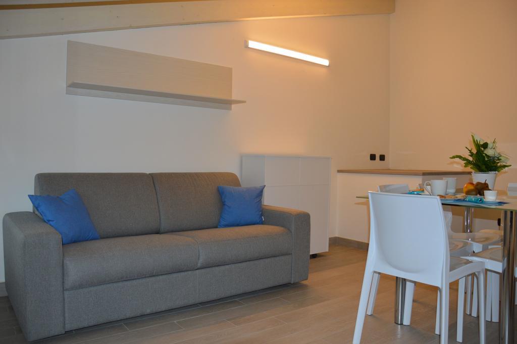 Il Cuore Del Borgo - Holiday Home Borgomaro المظهر الخارجي الصورة