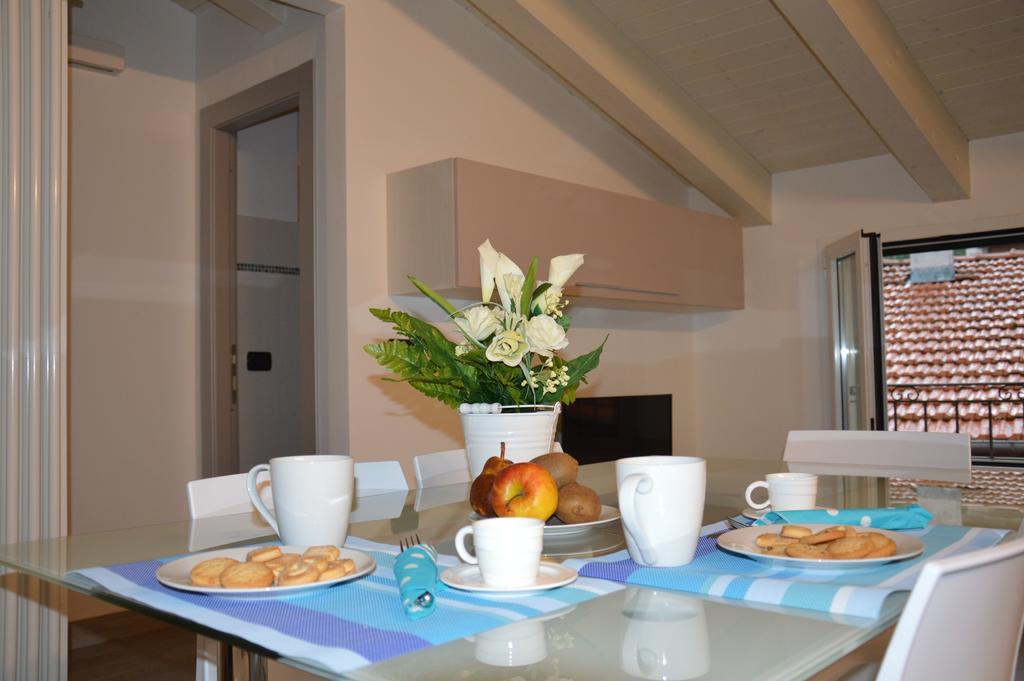 Il Cuore Del Borgo - Holiday Home Borgomaro المظهر الخارجي الصورة