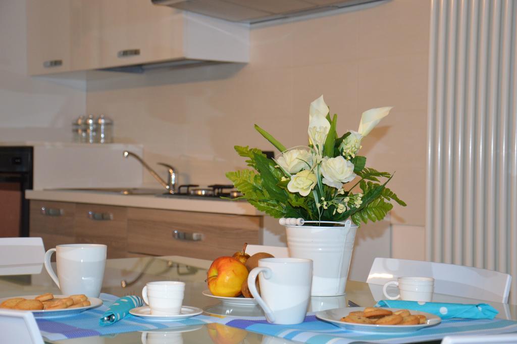 Il Cuore Del Borgo - Holiday Home Borgomaro المظهر الخارجي الصورة