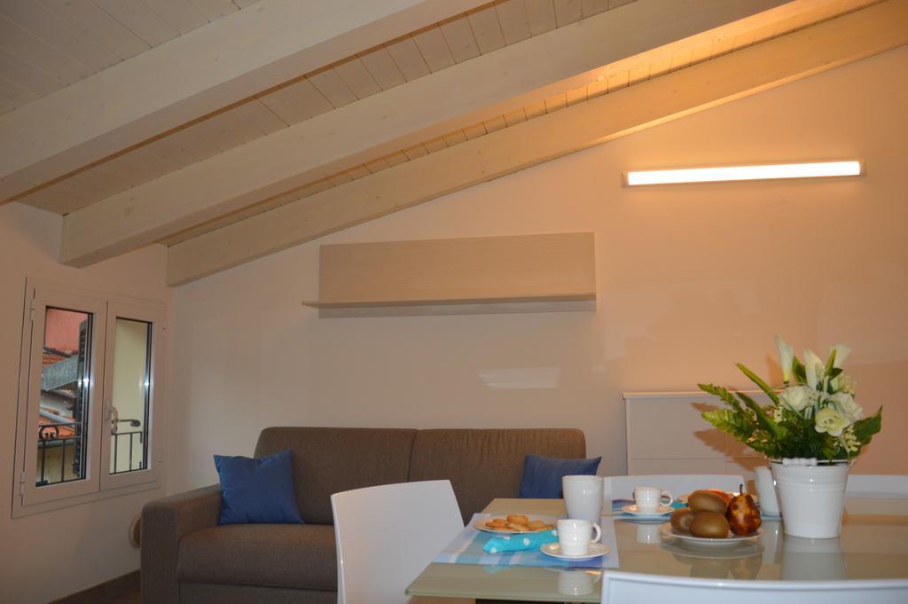 Il Cuore Del Borgo - Holiday Home Borgomaro المظهر الخارجي الصورة