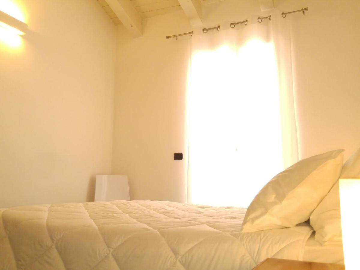 Il Cuore Del Borgo - Holiday Home Borgomaro المظهر الخارجي الصورة