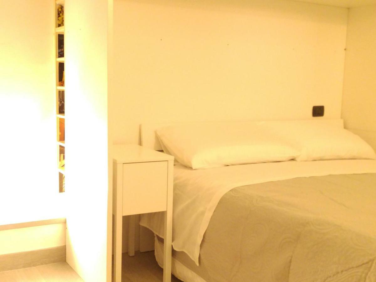 Il Cuore Del Borgo - Holiday Home Borgomaro المظهر الخارجي الصورة