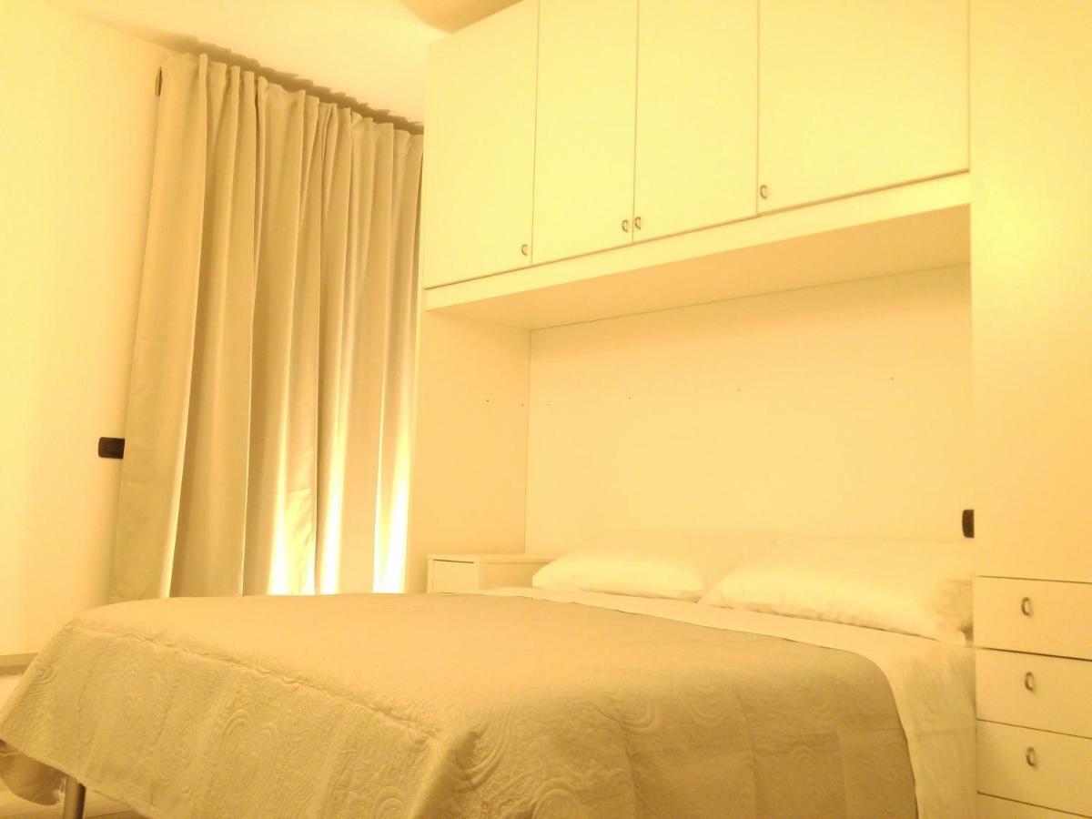 Il Cuore Del Borgo - Holiday Home Borgomaro المظهر الخارجي الصورة